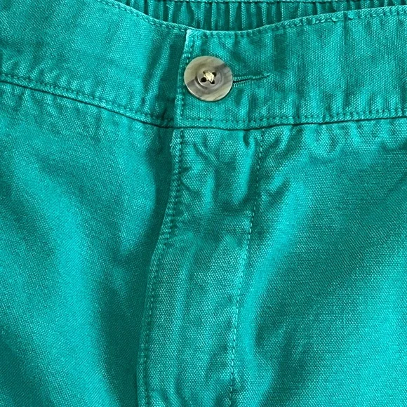 Southern Proper PC shorts Wilderness shorts size XL - Picture 11 of 12